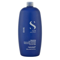 Alfaparf Shampoo Delicato Volumizzante 1000 ml