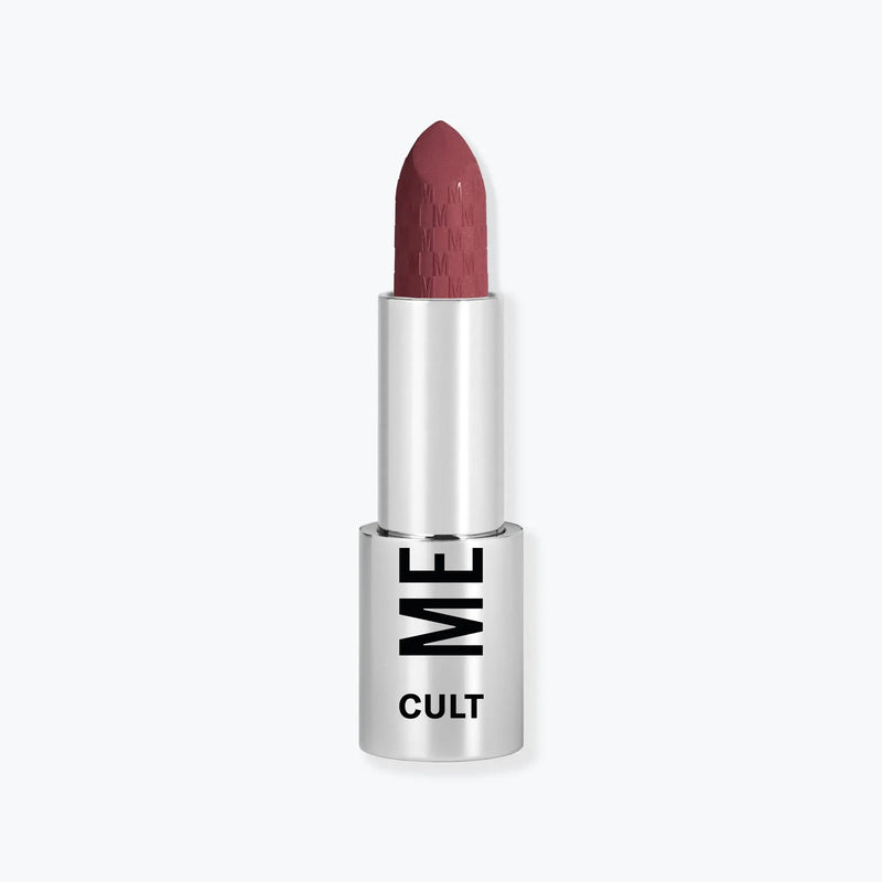 Mesauda CULT CREAMY Rossetto cremoso