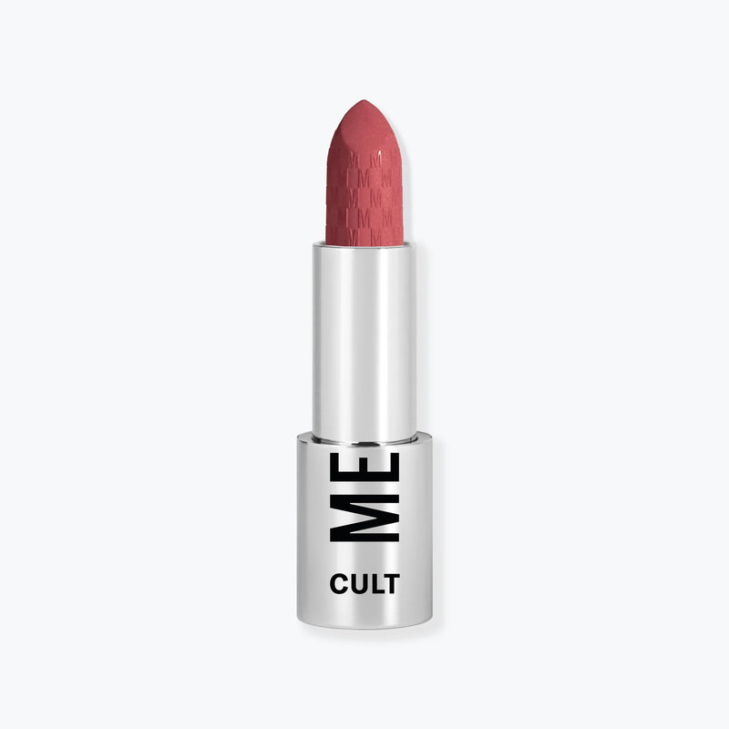 Mesauda CULT CREAMY Rossetto cremoso