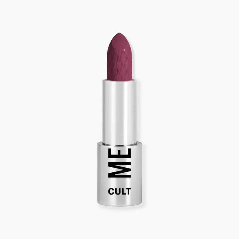 Mesauda CULT CREAMY Rossetto cremoso