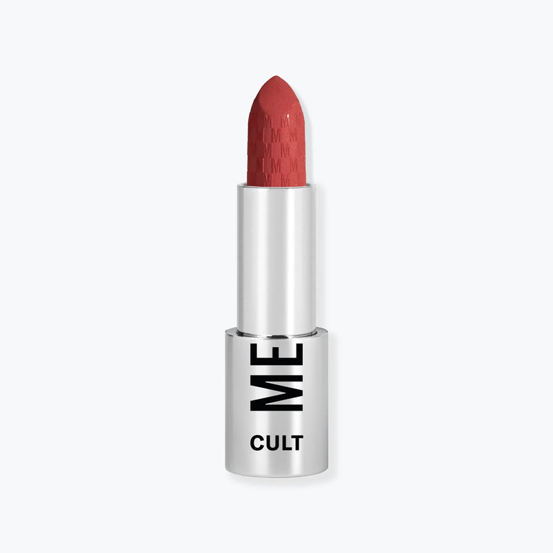 Mesauda CULT CREAMY Rossetto cremoso