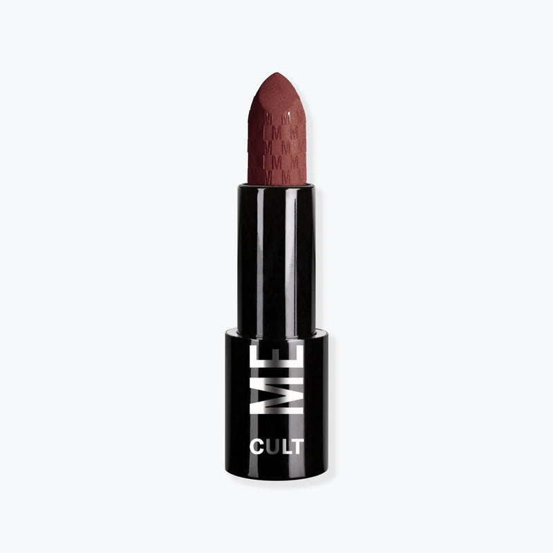 Mesauda CULT MATTE Rossetto matte