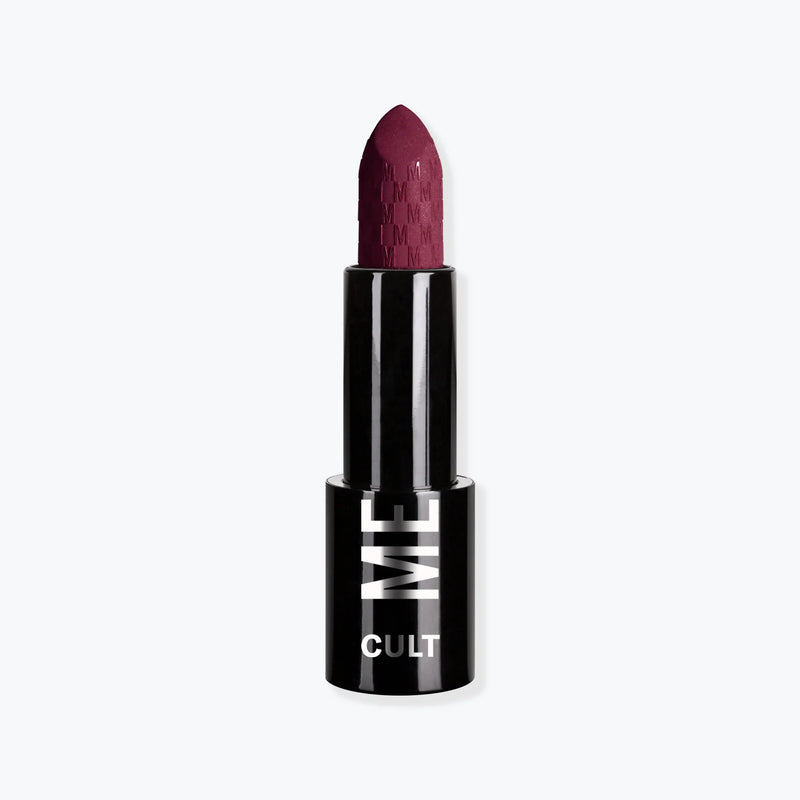 Mesauda CULT MATTE Rossetto matte