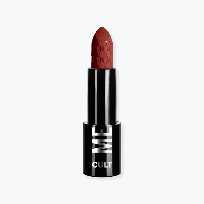 Mesauda CULT MATTE Rossetto matte