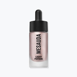 Mesauda LIGHT POTION Illuminante liquido