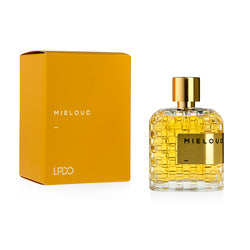 LPDO MIELOUD 100ML EDPI