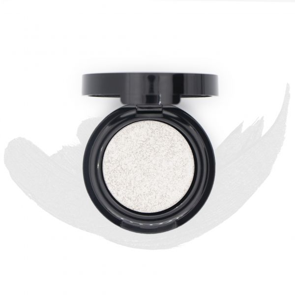 Collection AllCover Eyeshadow - Ombretto All Over Metallico
