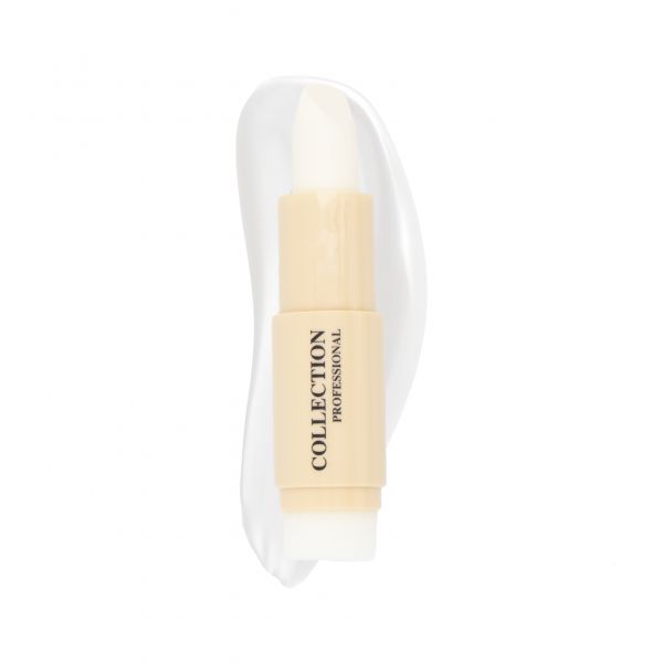 Collection Instant Cover Concealer - Correttore in stick