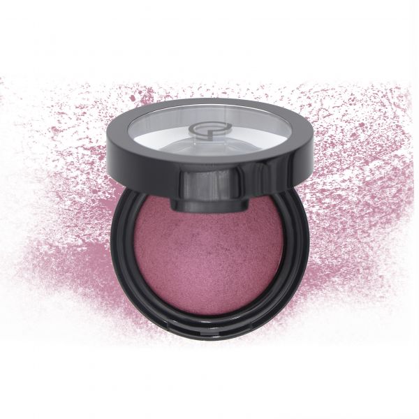 Collection Baked Blush - Fard Cotto