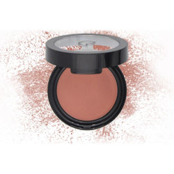 Collection Creamy Blush - Fard in Crema