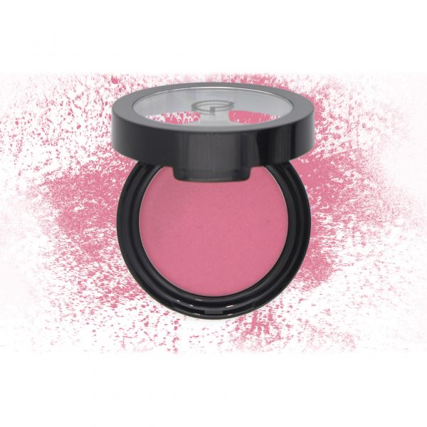 Collection Creamy Blush - Fard in Crema