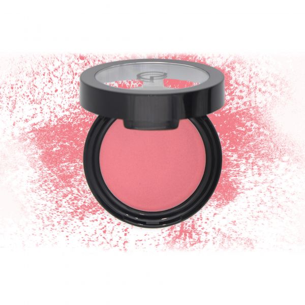 Collection Creamy Blush - Fard in Crema