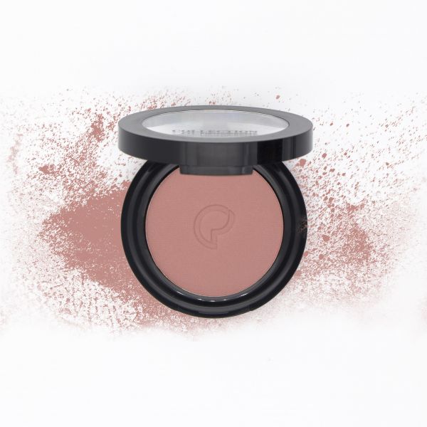 Collection Powder Blush - Fard Compatto