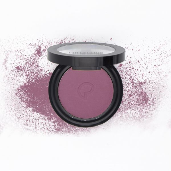 Collection Powder Blush - Fard Compatto