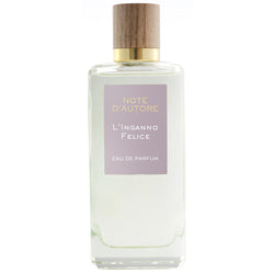 NOTE D'AUTORE L'Inganno Felice 100 ml