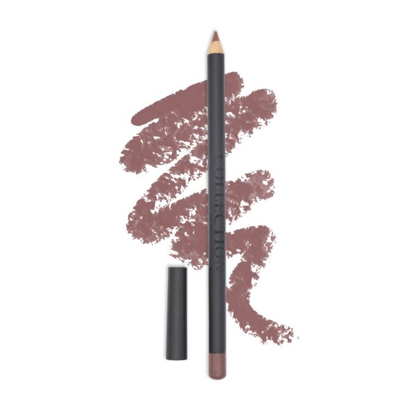 Collection Lip Liner - Matita Labbra