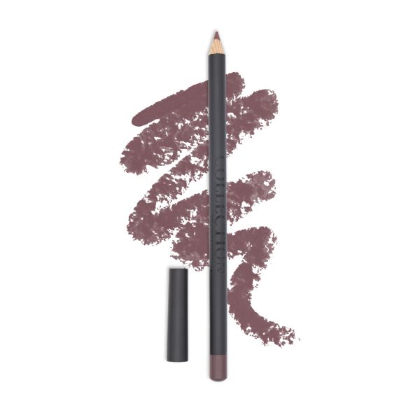 Collection Lip Liner - Matita Labbra