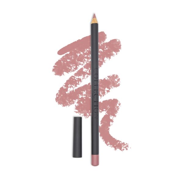 Collection Lip Liner - Matita Labbra