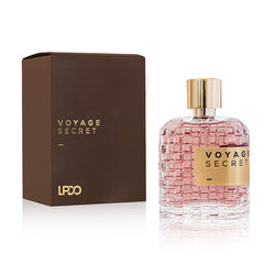 LPDO VOYAGE SECRET 100ML EDPI