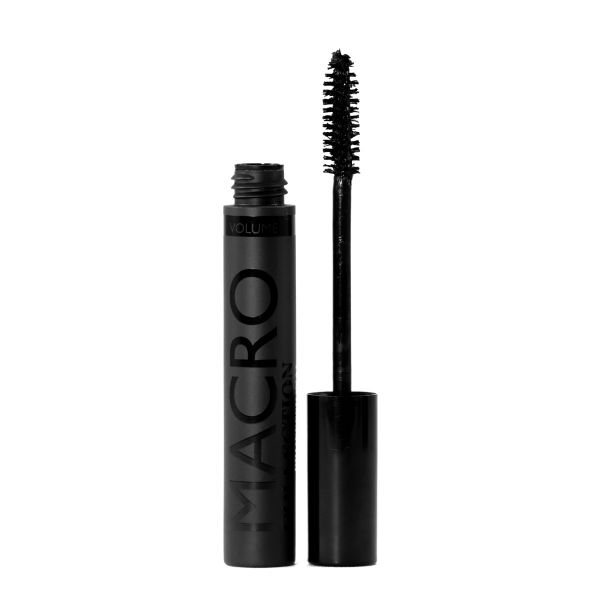 Collection Mascara Macro