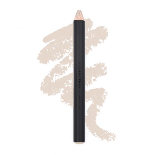 Collection Big Eye Pencil - Matitone Occhi