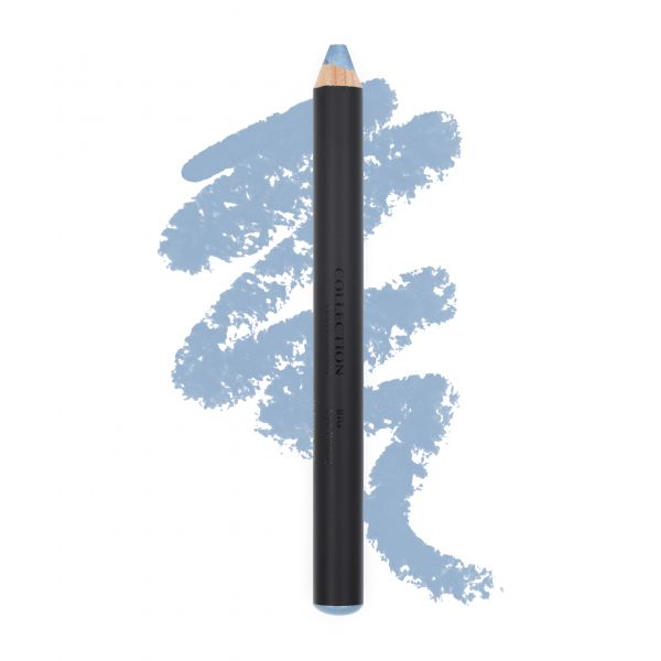 Collection Big Eye Pencil - Matitone Occhi