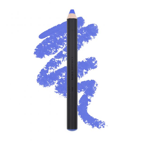 Collection Big Eye Pencil - Matitone Occhi