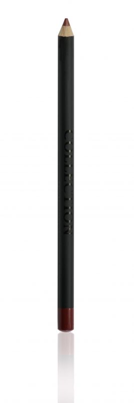 Collection Lip Liner - Matita Labbra