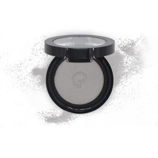 Collection Pearl Eyeshadow Silky Touch - Ombretto Perlato