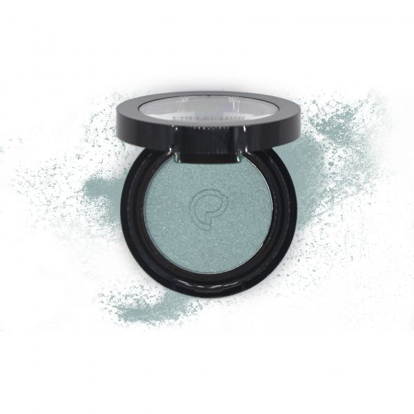 Collection Pearl Eyeshadow Silky Touch - Ombretto Perlato