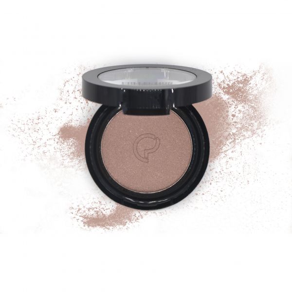 Collection Pearl Eyeshadow Silky Touch - Ombretto Perlato