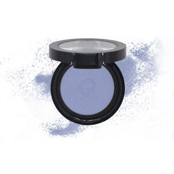 Collection Pearl Eyeshadow Silky Touch - Ombretto Perlato