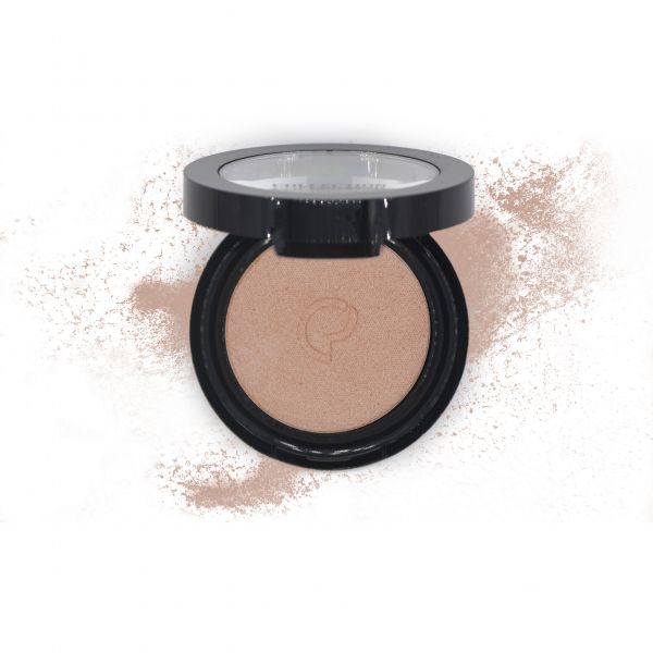 Collection Pearl Eyeshadow Silky Touch - Ombretto Perlato