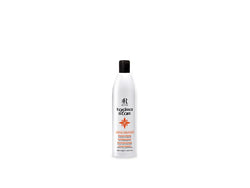 RR LINE HYDRA STAR – SHAMPOO IDRATANTE