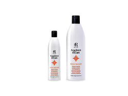 RR LINE HYDRA STAR – SHAMPOO IDRATANTE