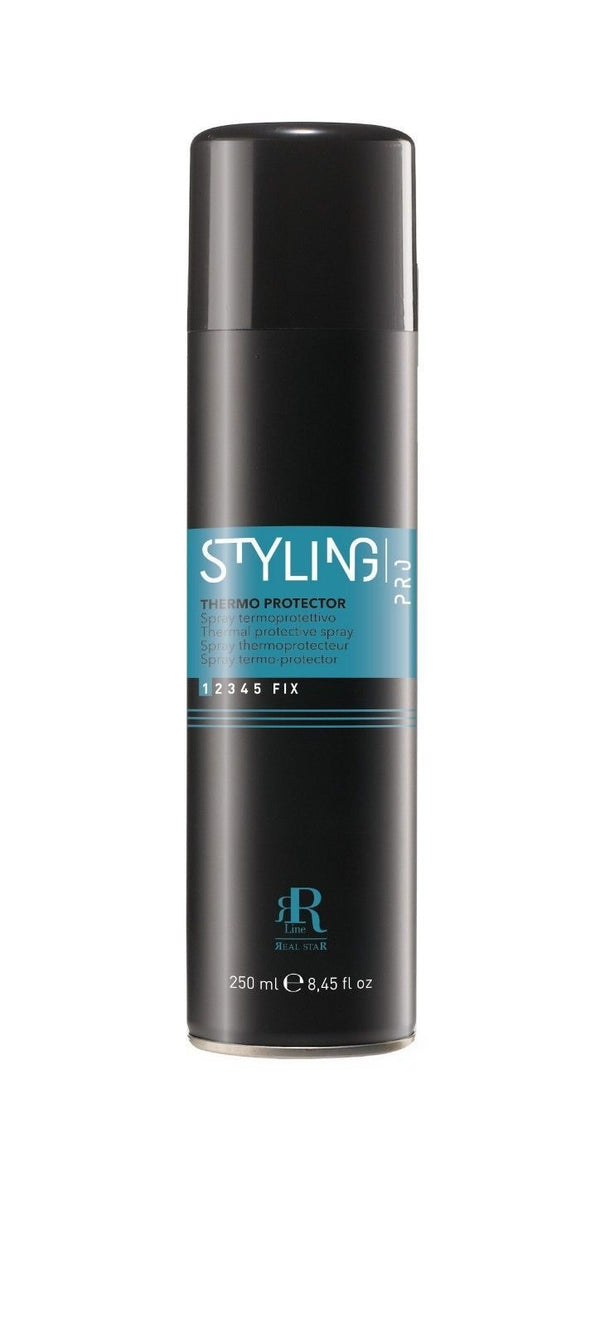 RR LINE Termoprotettore Spray 250ml