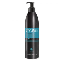 RR LINE REAL STAR STYLING PRO CURL CREAM CREMA DEFINIZIONE RICCI 250 ML