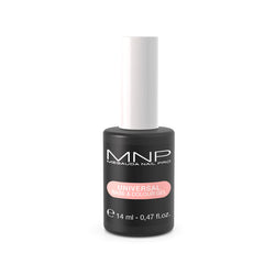 MNP Universal Base e Colour Gel 14ml